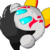 :icondylanlee123:
