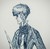 DylanLeeArt2013KOR :icondylanleeart2013kor: