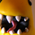 :icondylanmcwow: