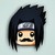 :icondylanmeza97: