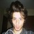 :icondylanmose: