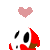 :icondylanne: