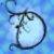 :icondylannika: