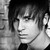 :icondylanpeirce: