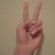 :icondylanreynoso: