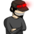 :icondylanright: