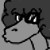 :icondylansaurplz:
