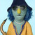:icondylansdoodles:
