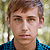 :icondylanshaw: