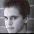 :icondylanskeets: