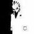 :icondylansolid24: