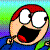 :icondylansparano: