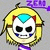 :icondylansprousanimheart: