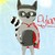 :icondylansrisking: