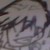 :icondylansworld: