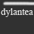 :iconDylantea: