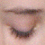 :icondylantheartiste: