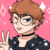 :icondylanthevillan: