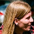 :icondylanthiessen: