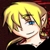 :icondylanvampireplz: