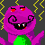 :icondylanwazhere: