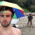 :icondylanwolfe: