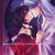 :icondylanxsesshomaru: