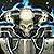 Dylaren :icondylaren: