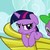 :icondylax16873: