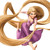 :icondylaxextreme12: