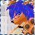 :iconDylboy66rocks: