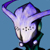 :icondylchan: