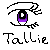 :icondylenispang: