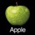 :icondylennewman: