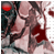 :icondylerith: