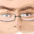 DyleTrue :icondyletrue:
