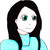 Dylexa :icondylexa: