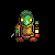 :icondylfactory: