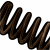:icondylfun: