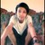 :icondylhopy: