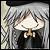 :icondylin01: