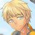 :icondylinnewheart:
