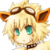 :icondylinnewheart:
