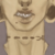 :icondylir: