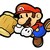 :icondyllanemyst: