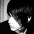 :icondylliciousphotos: