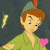 :icondylly-luvs-emos: