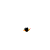 :icondyln91: