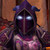 :icondyloaniusmonk: