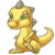 :icondyloco: